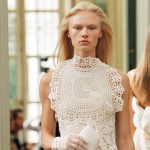 The Row: Ready-To-Wear SS23