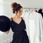 Methods to Save Cash on Your Wardrobe Whereas Nonetheless Trying Good