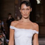 Coperni: Ready-To-Wear SS23