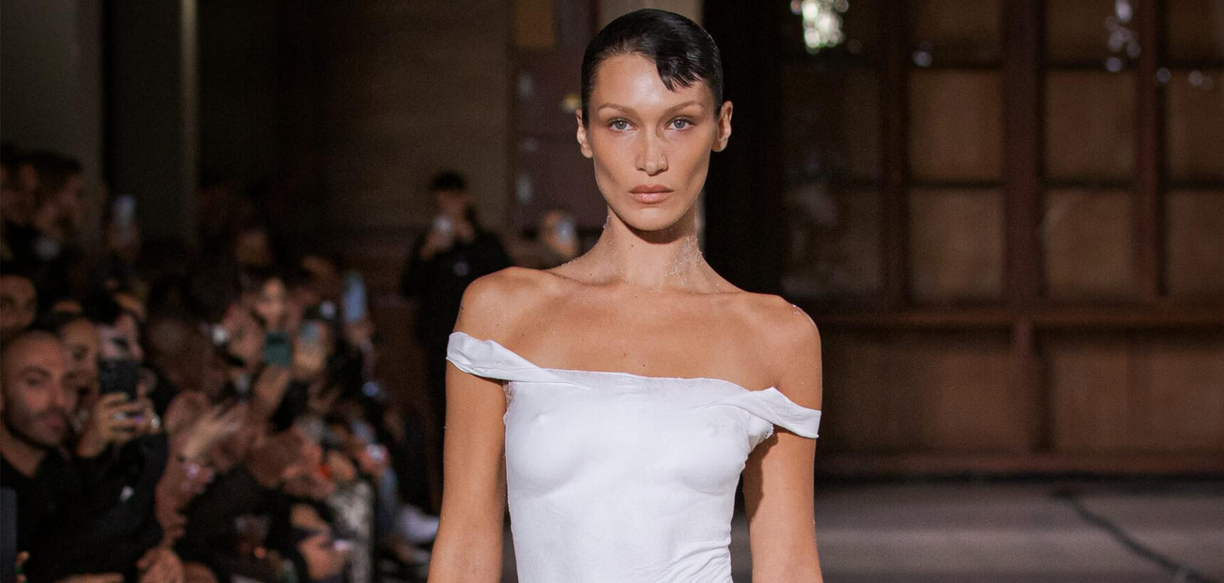 Coperni: Ready-To-Wear SS23 Coperni: Ready-To-Wear SS23