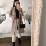 10 of my Good Informal Wardrobe Should-haves
