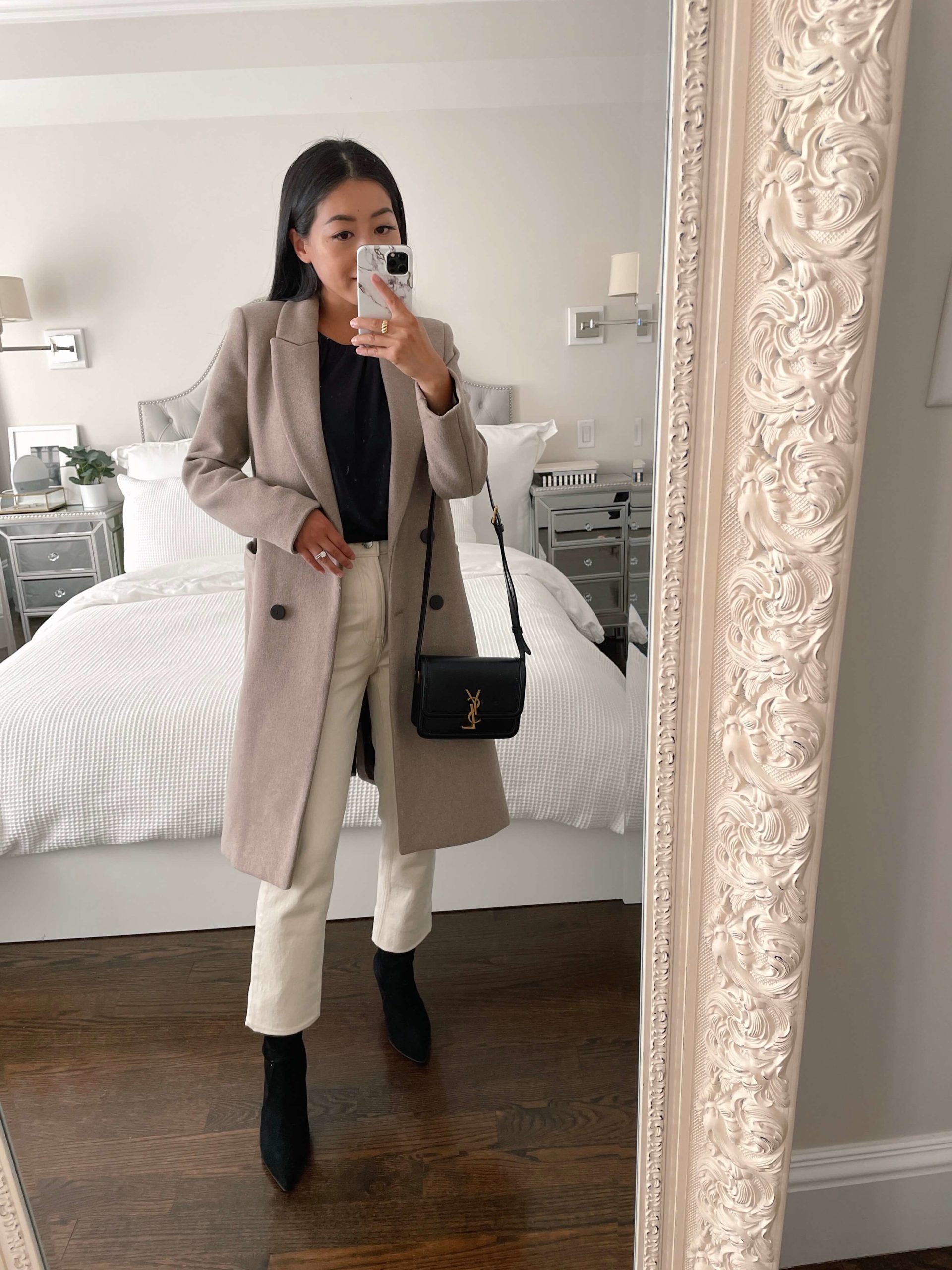 10 of my Good Informal Wardrobe Should-haves 10 of my Good Informal Wardrobe Should-haves