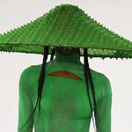 Chet Lo: Ready-To-Wear SS23