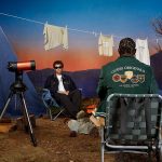 Ten Craves: Guess Gets Outdoorsy, MatchesFashion And Reluxe Go Circular And More!