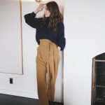 Chunky Knits
