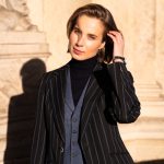 The Greatest Outfits That Pair Effectively With Vests for Girls