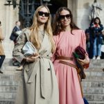 7 Styling Tips for Women to Elevate Your Aesthetic