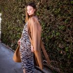The Camel Coat