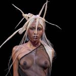 No Sesso: Ready-To-Wear SS23