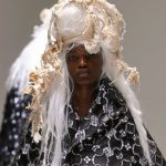 Comme Des Garçons: Ready-To-Wear SS23