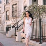 3 Special Occasion Looks for Spring