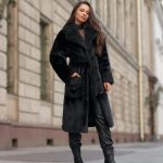 6 Ways to Dress Up a Pair of Joggers