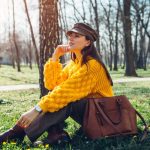 7 Chic & Trendy Outfit Ideas for Fall