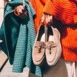 All You Need to Know About Tassel Loafers