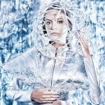 How AI Took Over New York Fashion Week