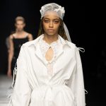 MSGM: Prepared-To-Put on SS23