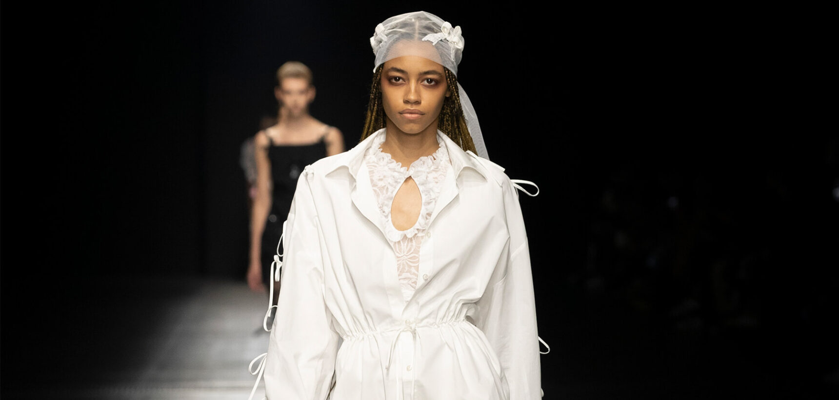 MSGM: Prepared-To-Put on SS23
