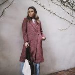 Coat Climate