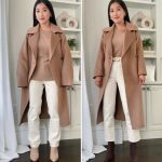 Easy Methods to Enhance an Outfit, Half 2