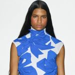Stefan Cooke: Ready-To-Wear SS23