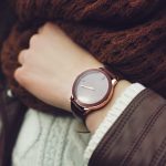 How Totally different Kinds of Watches Can Modify the Look of Your Outfit