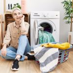 5 Issues to Keep away from When Sustaining Your Wardrobe