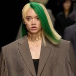 Junya Watanabe: Ready-To-Wear SS23