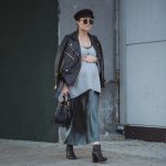 Layered Up