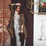 7 Coastal-Impressed Outfits to Attempt This Fall