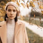 Style Traits of a Modern Woman