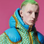 10 Men Issue 56 Has Landed! Read The Editor’s Letter