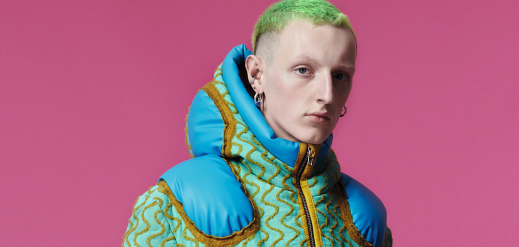10 Men Issue 56 Has Landed! Read The Editor’s Letter
