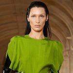 Victoria Beckham: Prepared-To-Put on SS23