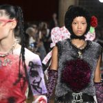 Chopova Lowena: Ready-To-Wear SS23