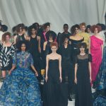Rochas: Prepared-To-Put on SS23