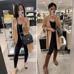 Better of Nsale Boots, Sneakers + Baggage