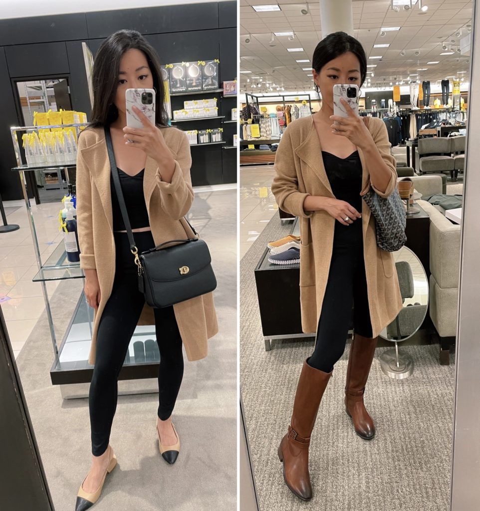 Better of Nsale Boots, Sneakers + Baggage Better of Nsale Boots, Sneakers + Baggage