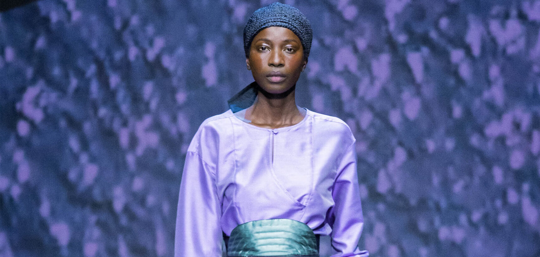 Emporio Armani: Prepared-To-Put on SS23 Emporio Armani: Prepared-To-Put on SS23