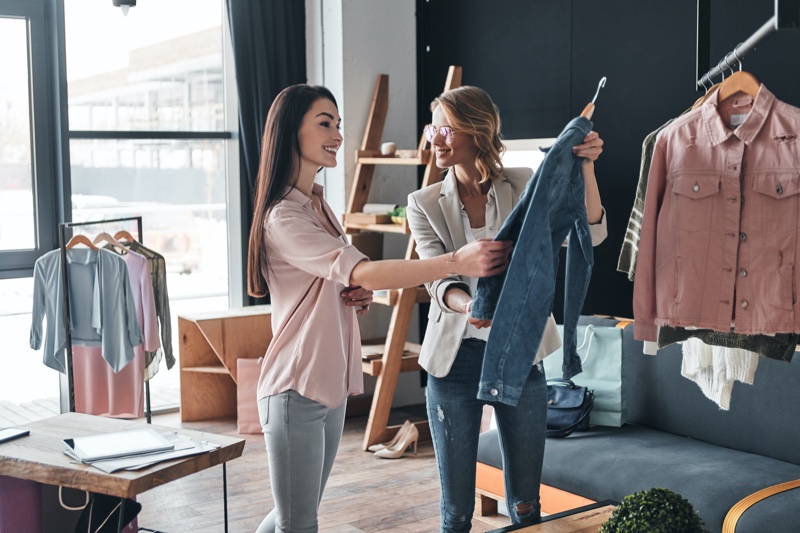 What Is The Importance Of Collaboration In Fashion?
