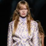 Sportmax: Prepared-To-Put on SS23