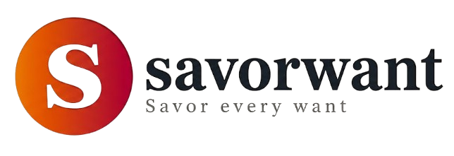 savorwant